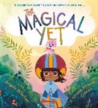 Lorena Alvarez, Angela DiTerlizzi, Angela/ Alvarez Diterlizzi, Lorena Alvarez, Lorena Alvarez Gómez, Lorena Alvarez Gómez - The Magical Yet