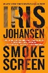 Iris Johansen - Smokescreen