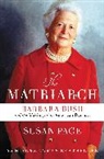 Susan Page - The Matriarch