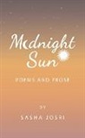 Sasha Josri - Midnight Sun