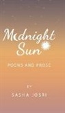 Sasha Josri - Midnight Sun
