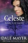 Dale Mayer - Celeste