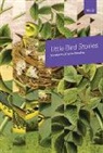 Cherie Dimaline, Sarah Selecky - Little Bird Stories, Volume 9
