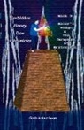 Glade Arthur Swope - Forbidden Honey Dew Chronicles, Book 2: Balor's Reign