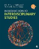 BUCHBERGER, Michele Phillips Buchberger, Michelle Phillips Buchberger, Michelle Phillips Phillips Buchberger, Buchberger Michelle Phillips, Allen F Repko... - Introduction to Interdisciplinary Studies