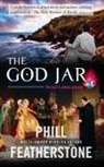Phill Featherstone - The God Jar
