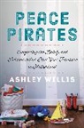 Ashley Willis - Peace Pirates