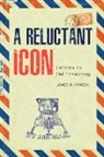 James R. Hansen, James R. (EDT)/ Armstrong Hansen, James R. Hansen - Reluctant Icon