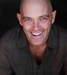 Taylor Mac - Gary: A Sequel to Titus Andronicus