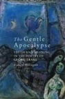 Richard Millington - The Gentle Apocalypse