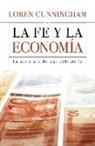 Loren Cunningham - Spanish - La Fe Y La Economia