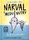 Ben Clanton - Narval Y Nutry