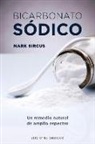 Mark Sircus - Bicarbonato Sodico