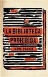 Dave Connis - Biblioteca Prohibida, La