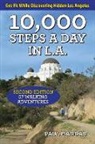Paul Haddad - 10,000 Steps a Day in L.A