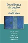 V I Lenin, V. I. Lenin, Karl Marx, Leon Trotsky - Spa-Tribunos del Pueblo Y Los