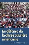 Mary-Alice Waters - Fre-En Defense de la Clas