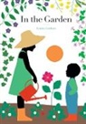 Emma Giuliani - In the Garden