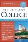 Gen Tanabe, Kelly Tanabe - Get into Any College