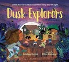 Lindsay Leslie, Ellen Rooney - Dusk Explorers