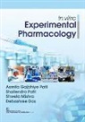 Shweta Mishra, Asmita Gajbhiye Patil, Asmita Gajbhiye Patil Patil, Shailendra Patil - In Vitro Experimental Pharmacology