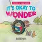 Rhonda Wagner, Jim Lutz - It's Okay to Wonder