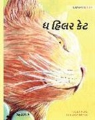 Tuula Pere, Klaudia Bezak, Hardik Prajapati - &#2727; &#2745;&#2751;&#2738;&#2736; &#2709;&#2759;&#2719;: Gujarati Edition of The Healer Cat