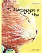 Tuula Pere, Klaudia Bezak - Ti Mangngagas a Pusa: Ilokano Edition of The Healer Cat