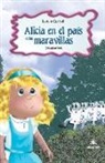 Lewis Carroll - Alicia en el Pais de las Maravillas