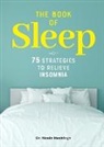 Nicole Moshfegh - The Book of Sleep