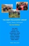 Ran Lahav - The Deep Philosophy Group (2nd Edition)