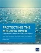 Asian Development Bank - Protecting the Meghna River