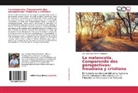 Juan Domingo Martín Fernández - La melancolía. Comparando dos perspectivas: freudiana y cristiana