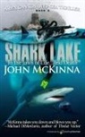 John McKinna - Shark Lake