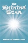 Emeteria Gallegos Peters - The Shining Star