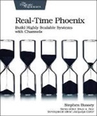 Stephen Bussey - Real-time Phoenix