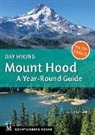 Eli Boschetto - Day Hiking Mount Hood