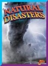 Jim Westcott - Natural Disasters