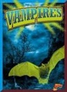 Xina M. Uhl - Vampires
