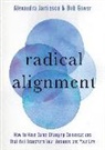 Bob Gower, Alexandra Jamieson, Alexandra/ Gower Jamieson - Radical Alignment