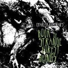 Charles Bachman's - Book of Strange Forest Beings