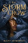 Kalyn Josephson - The Storm Crow