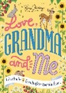 Katie Clemons - Love, Grandma and Me