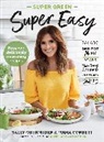 Maha Corbett, Sally Obermeder, Sally Corbett Obermeder - Super Green Super Easy