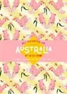 Alice Oehr - All Wrapped Up: Australia