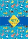 Sophie Beer - All Wrapped Up: Party!