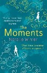 Natalie Winter, Winter Natalie - The Moments