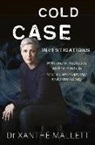 Xanthe Mallett, Xanthé Mallett - Cold Case Investigations