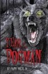 Frank Holes Jr - Year of the Dogman