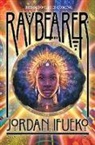 Jordan Ifueko - Raybearer